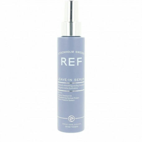 Juukseseerum REF LEAVE IN 125 ml