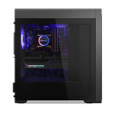 Desktop PC Lenovo 90Y60057PL 64 GB RAM 2 TB SSD RTX 5080 Desktop PC Lenovo 90Y60057PL 64 GB RAM 2 TB SSD RTX 5080