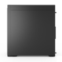 Desktop PC Lenovo 90Y60057PL 64 GB RAM 2 TB SSD RTX 5080 Desktop PC Lenovo 90Y60057PL 64 GB RAM 2 TB SSD RTX 5080