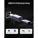 USB Adaptor Ugreen 20120