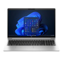 Sülearvuti HP AD1G6ET 15,6" i5-1334U 16 GB RAM 1 TB SSD