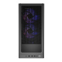 Desktop PC Lenovo 90Y60057PL 64 GB RAM 2 TB SSD RTX 5080 Desktop PC Lenovo 90Y60057PL 64 GB RAM 2 TB SSD RTX 5080