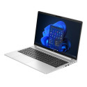 Sülearvuti HP AD1G6ET 15,6" i5-1334U 16 GB RAM 1 TB SSD