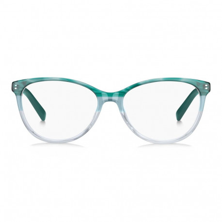 Ladies' Spectacle frame Missoni MMI-0043-6AK Ø 53 mm