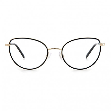 Naiste Prilliraam Missoni MMI-0061-2M2 Ø 51 mm