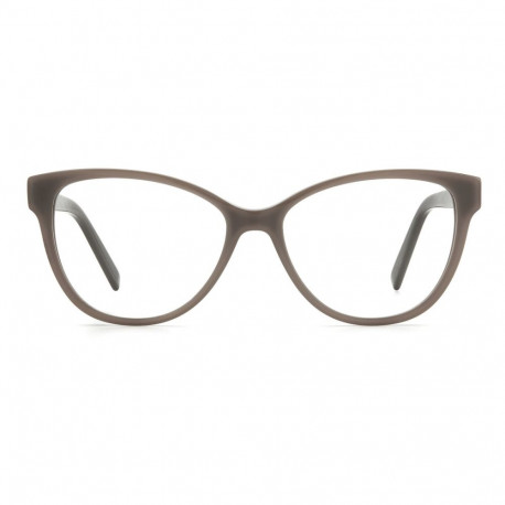 Naiste Prilliraam Missoni MMI-0075-79U Ø 53 mm