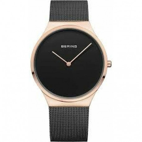 Ladies' Watch Bering 12138-166 (Ø 38 mm)