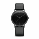 Unisex Kell Bering 13436-422 (Ø 36 mm) Unisex Kell Bering 13436-422 (Ø 36 mm)