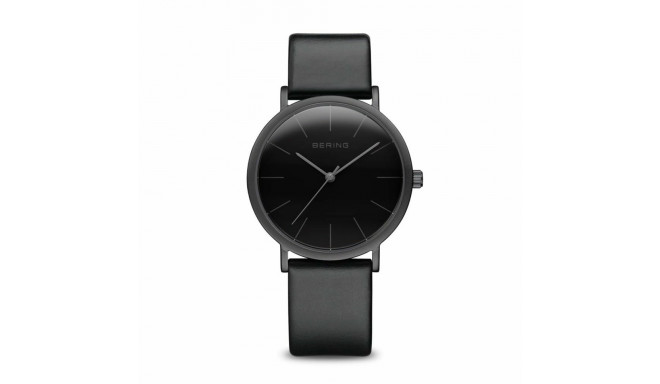 Unisex Kell Bering 13436-422 (Ø 36 mm)