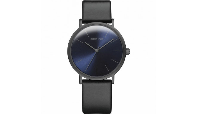 Unisex Kell Bering 13436-427 (Ø 36 mm)