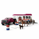 Tegevuskujud Schleich