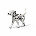 Tegevuskujud Schleich
