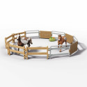 Action Figure Schleich