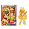 Doll Rainbow High