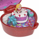 Playset Polly Pocket