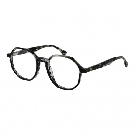 Prilliraam naiste&meeste Bulget BGY6007 49H02