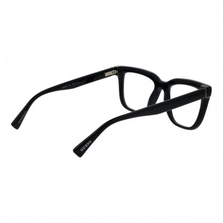 Prilliraam naiste&meeste Guess GU50151 52001