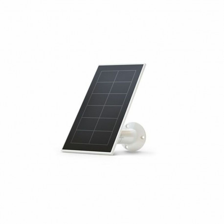 Photovoltaic solar panel Arlo