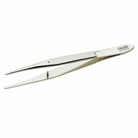 Täppispintsetid NWS