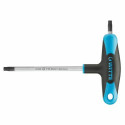 T-mutrivõti WITTE PRO Torx TX 50 Double