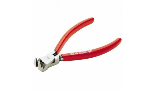 Cutter pliers NWS 16 cm