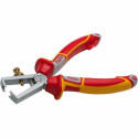 Cable stripping pliers NWS 16 cm