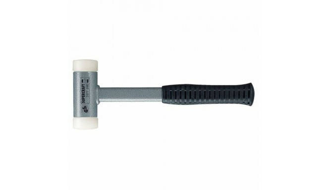 Rubber Mallet Halder Supercraft Anti rebound