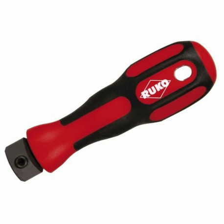 Asenduskäepide RUKO 102148 Universaalne Loobivahend