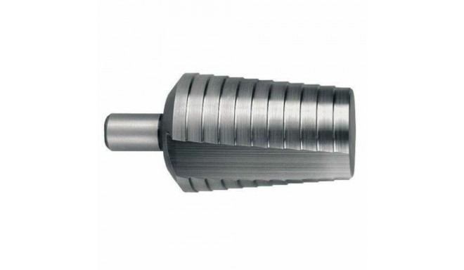 Astmelise puur RUKO 101362 76 mm