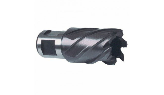 Hollow drill bit RUKO 60 mm Weldon