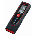 Kaugusmõõtur Leica Geosystems Disto D110 0,2-60 M