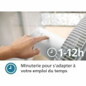 Seisuventilaator Philips CX2550/00 Valge 50 W