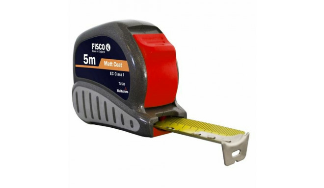 Möödulint FISCO TRI-LOK (5 m)