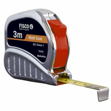 Möödulint FISCO TRI-MATIC (3 m)
