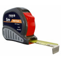 Tape Measure FISCO TRI-LOK (5 m)