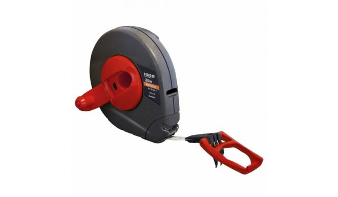 Mõõdulint FISCO SATELLITE (30 m)