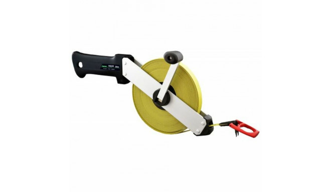 Tape measure FISCO TRACKER (50 m)