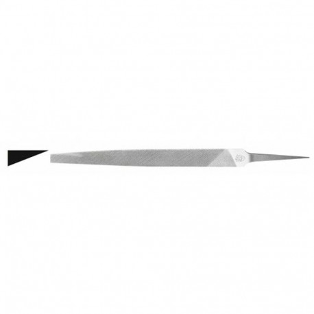 Flat file ERIZO 14" Fine Flat Fine tip