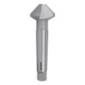 Conical Countersink RUKO 3,5-19 mm DIN 335 High speed steel (HSS) 90º C-shaped