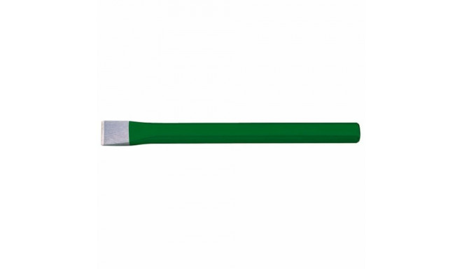 Spade ATM 30 mm Steel Green