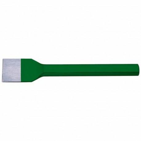 Chisel ATM 70 mm Green