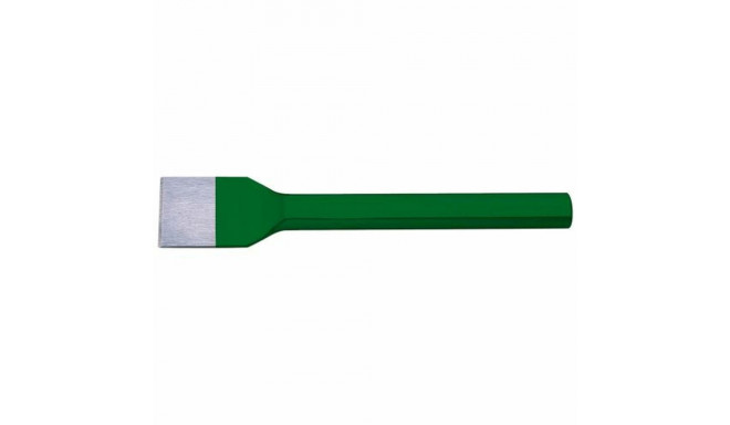 Chisel ATM 70 mm Green