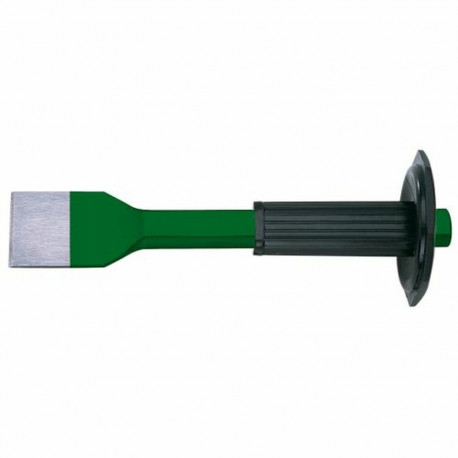 Chisel ATM Green