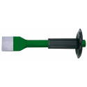 Chisel ATM Green