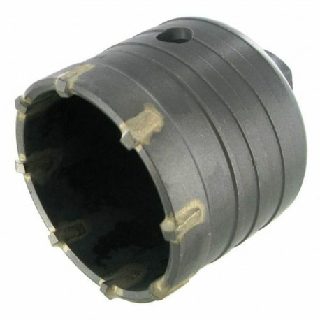 Puurkroon Guillet 45 mm