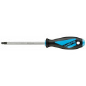 Screwdriver WITTE MAXX Hex Ball Hexagonal