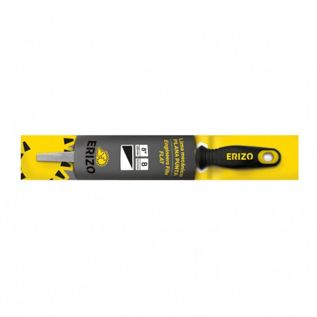 Lame fail ERIZO 10" Piisavalt Lame