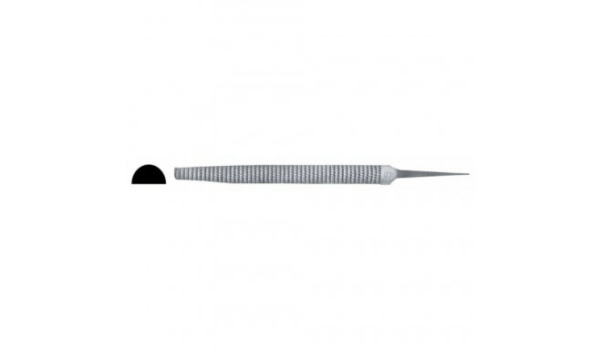 Half round rasp ERIZO 8" Enough