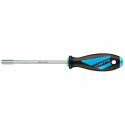 Screwdriver Set WITTE MAXX Hex