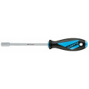 Screwdriver Set WITTE MAXX Hex